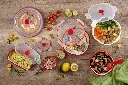 snips-plastic-microwave-airtight-dish-steamer-2-liter-lifestyle-2.jpg