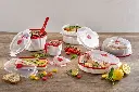 snips-plastic-microwave-airtight-dish-steamer-2-liter-lifestyle-3.jpg