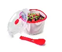 snips-plastic-microwave-rice-grain-cooker-2-7-liter-detail.jpg