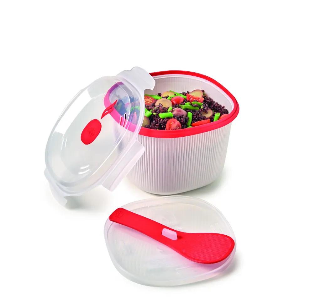 snips-plastic-microwave-rice-grain-cooker-2-7-liter-detail-2.jpg