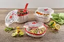 snips-plastic-microwave-rice-grain-cooker-2-7-liter-lifestyle-2.jpg