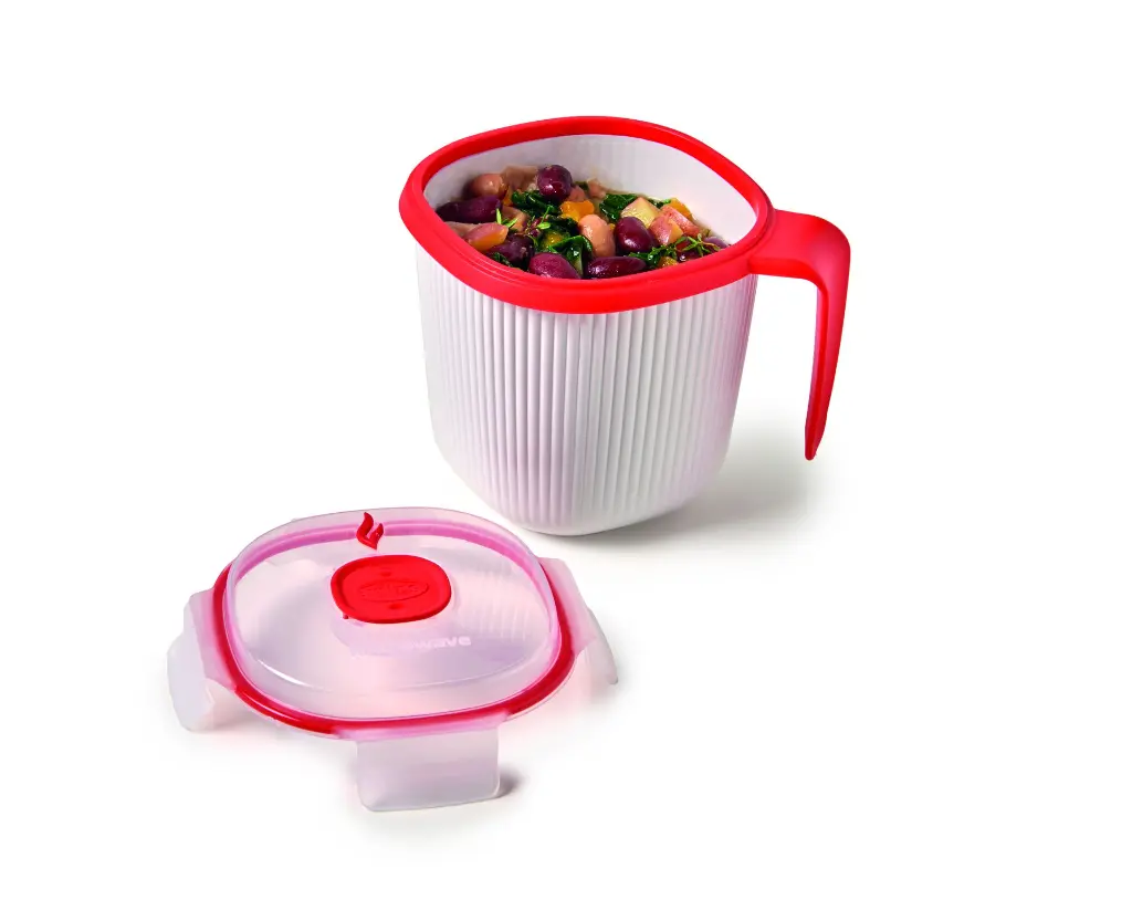 snips-plastic-microwave-milk-tea-soup-warmer-mug-700ml-detail.jpg