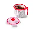 snips-plastic-microwave-milk-tea-soup-warmer-mug-700ml-detail.jpg