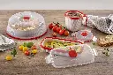 snips-plastic-microwave-milk-tea-soup-warmer-mug-700ml-lifestyle-3.jpg