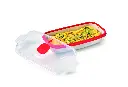 snips-plastic-microwave-egg-poacher-omelette-maker-750ml-detail.jpg