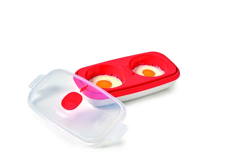 snips-plastic-microwave-egg-poacher-omelette-maker-750ml-detail-2.jpg