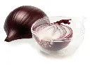 snips-plastic-onion-keeper-12-5x10-5x10-cm-detail.jpg