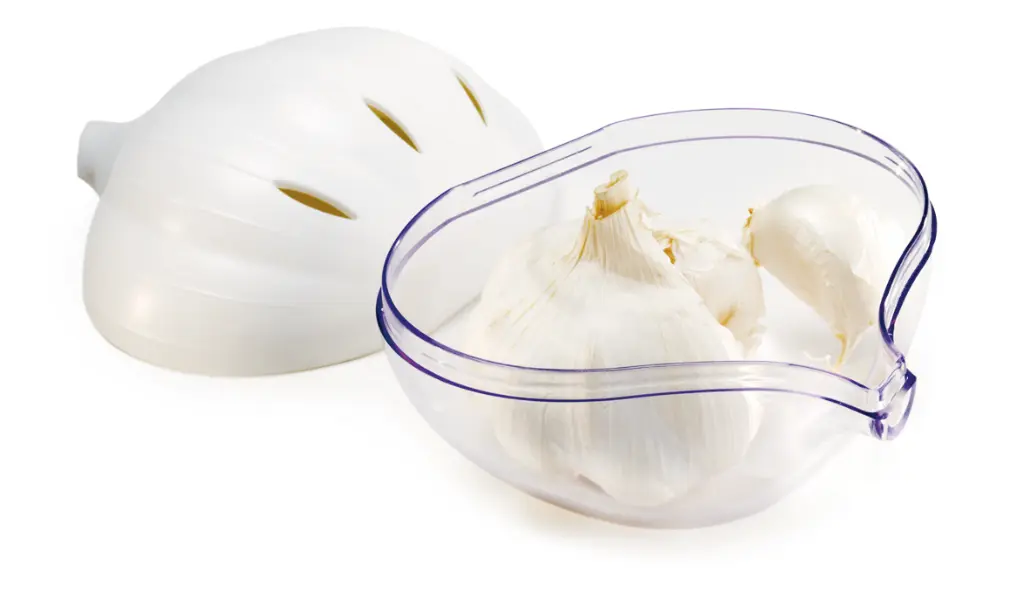 snips-plastic-garlic-keeper-10-5x11x8-cm-detail.jpg