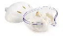 snips-plastic-garlic-keeper-10-5x11x8-cm-detail.jpg