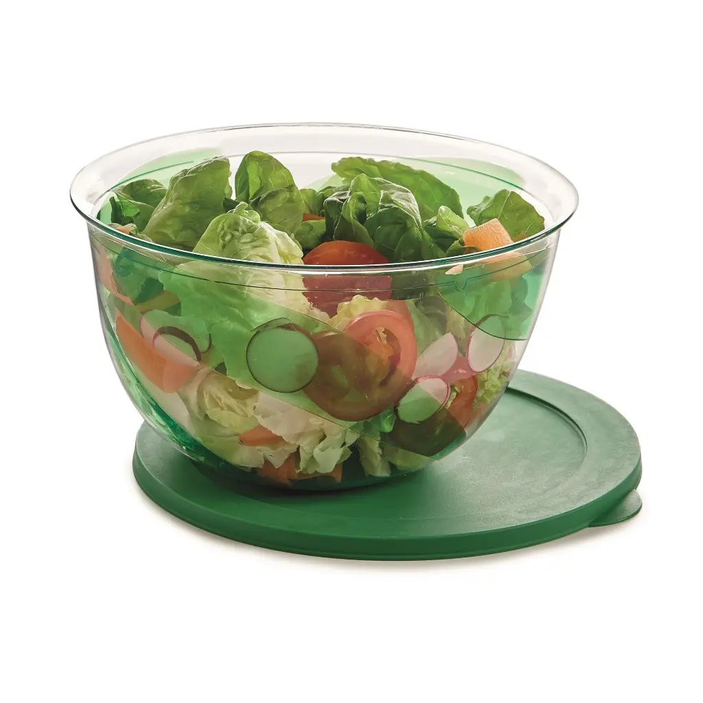 snips-plastic-salad-bowl-green-lid-3-liter-detail.jpg