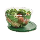 snips-plastic-salad-bowl-green-lid-3-liter-detail.jpg