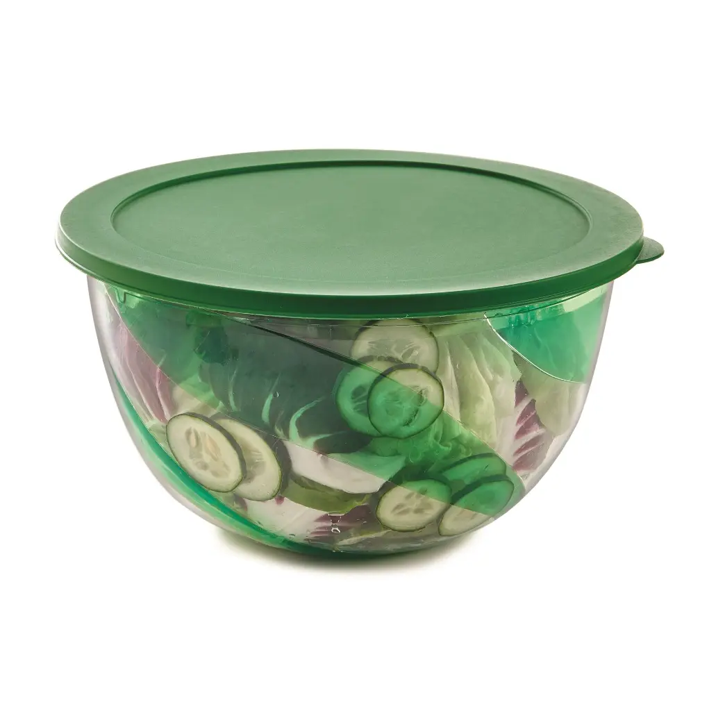 snips-plastic-salad-bowl-green-lid-3-liter-detail-2.jpg