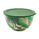 snips-plastic-salad-bowl-green-lid-3-liter-detail-2.jpg