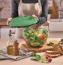 snips-plastic-salad-bowl-green-lid-5-liter-lifestyle.jpg
