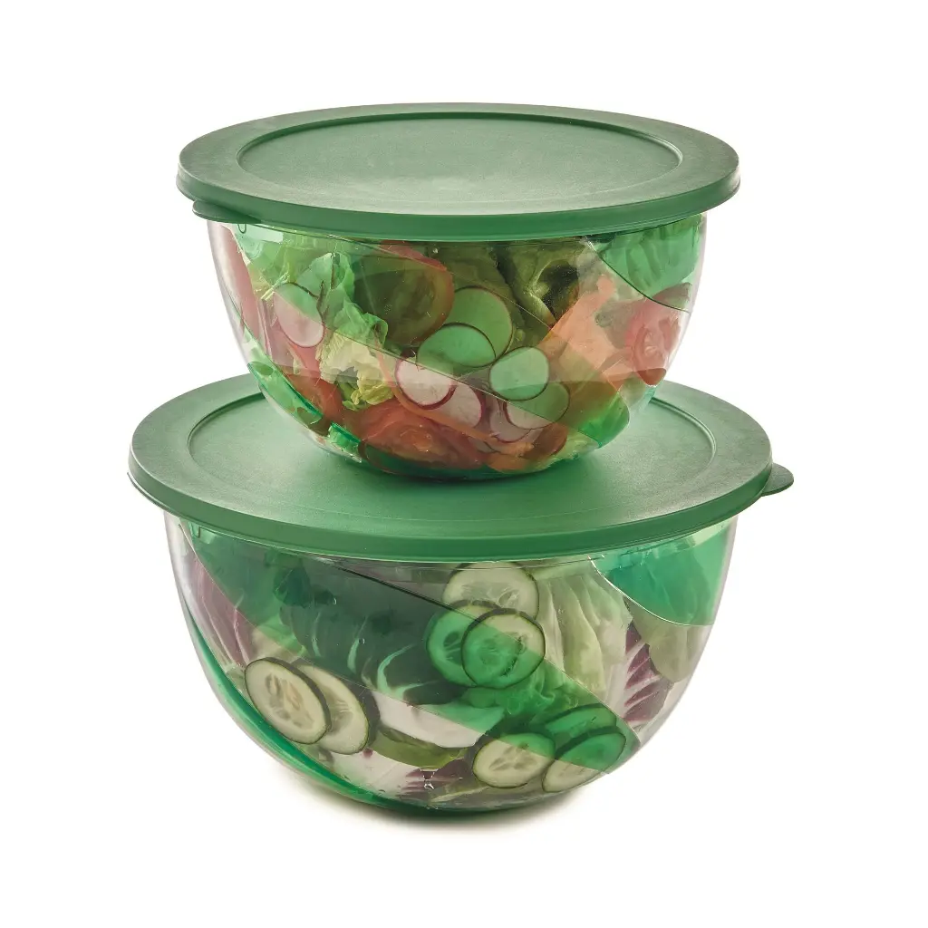 snips-2-piece-plastic-salad-bowl-set-green-lids-5-3-liter-detail.jpg