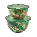 snips-2-piece-plastic-salad-bowl-set-green-lids-5-3-liter-detail.jpg