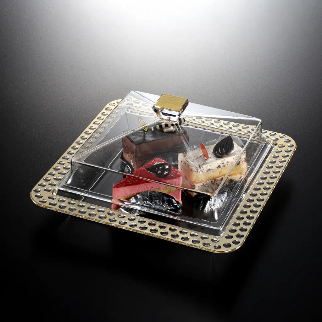 vague-acrylic-square-dessert-serving-set-golden-lifestyle-31-cm.jpg