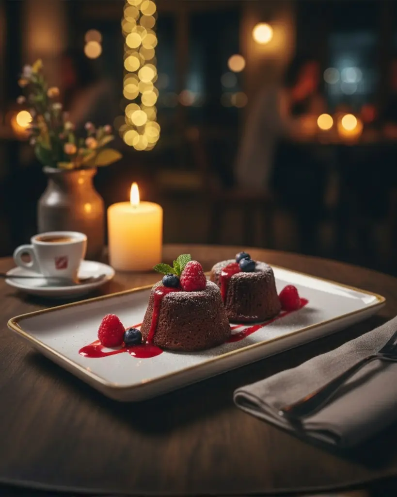 Untitled design1.webp