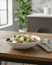 Porceletta-Ivory-Mocha-Porcelain-Salad-Bowl-17cm-Lifestyle-2.jpg