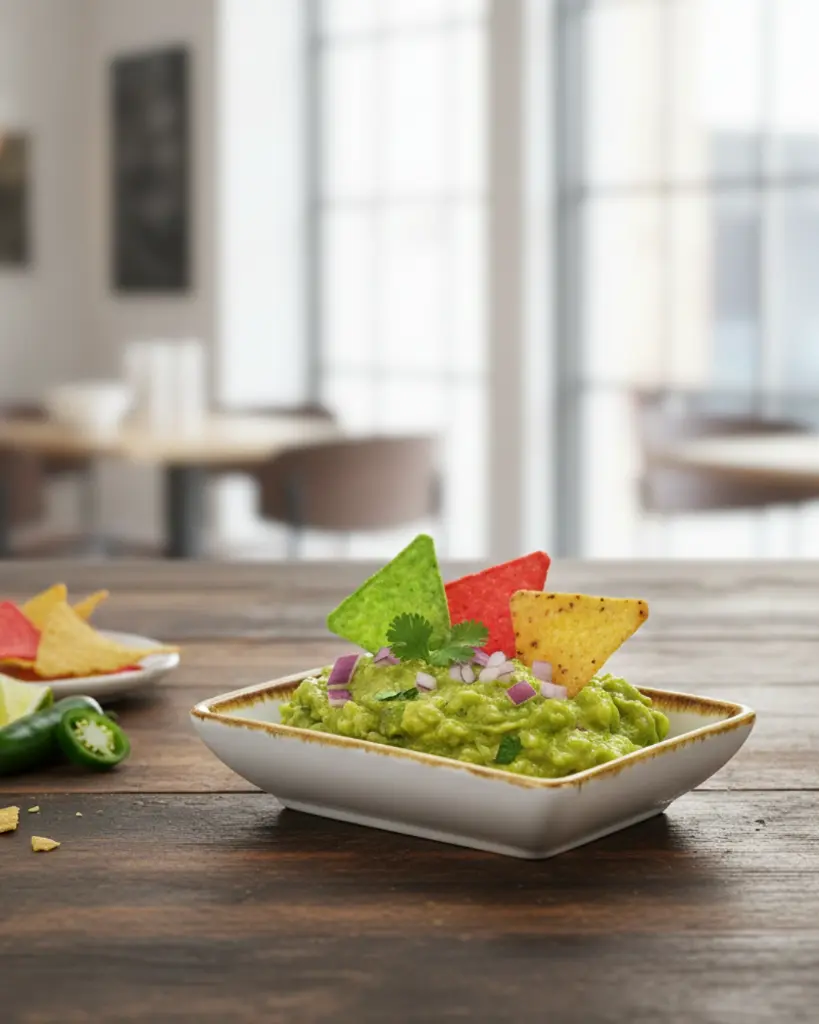 Untitled design.webp