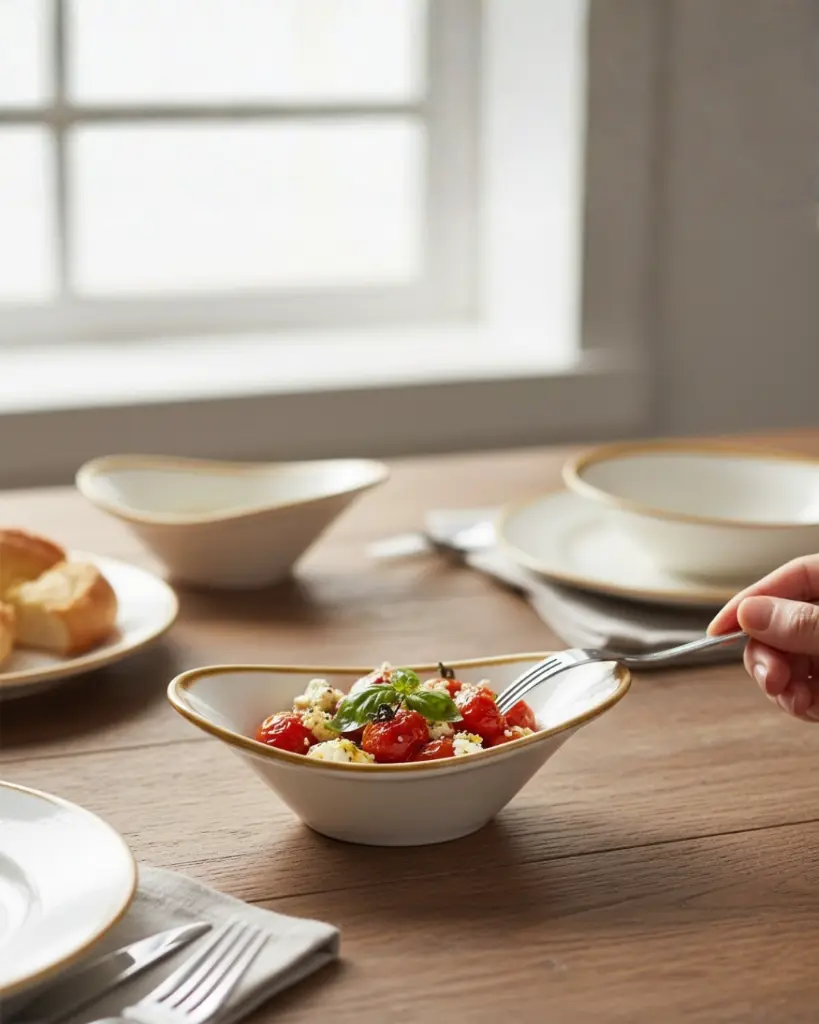 Untitled design.webp