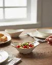 Porceletta-Ivory-Mocha-Porcelain-Oval-Deep-Dish-10cm-Lifestyle-1.jpg