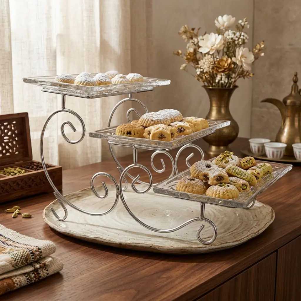 Untitled design.webp