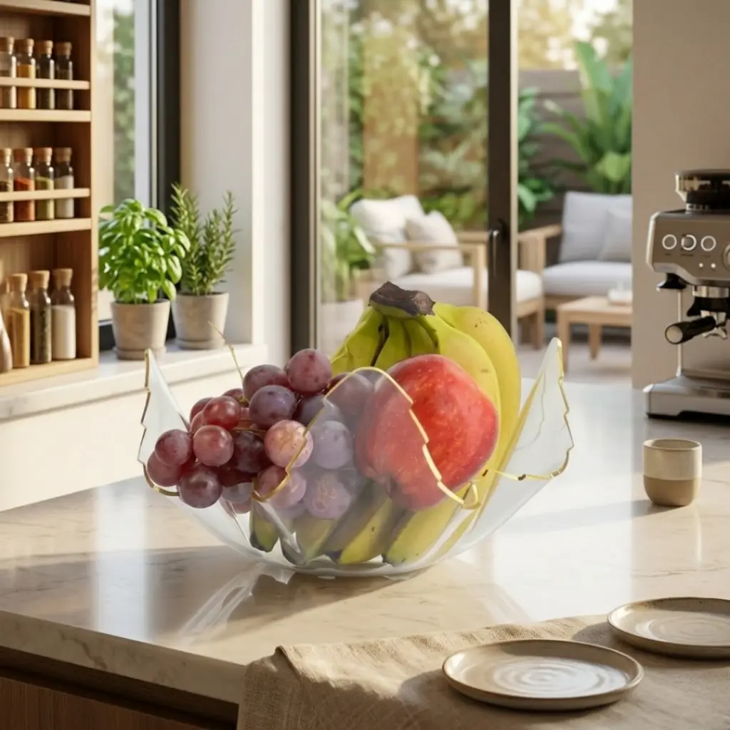 vague-golden-acrylic-fruit-bowl-lifestyle-31-cm.jpg