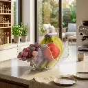 vague-golden-acrylic-fruit-bowl-lifestyle-31-cm.jpg