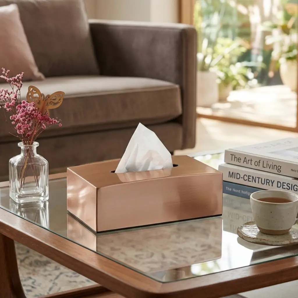 vague-copper-acrylic-tissue-box-metal-finish-lifestyle-25x13-cm.jpg