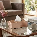 vague-copper-acrylic-tissue-box-metal-finish-lifestyle-25x13-cm.jpg
