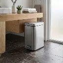 vague-rectangular-pedal-bin-matt-finish-5-liter-lifestyle.jpg