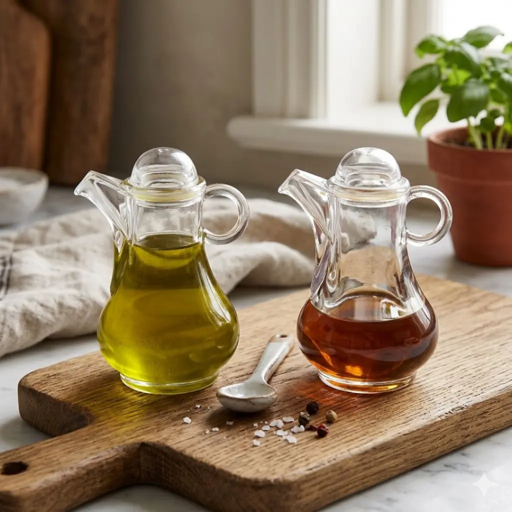transparent-acrylic-oil-vinegar-jug-lifestyle-1.jpg