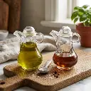 transparent-acrylic-oil-vinegar-jug-lifestyle-1.jpg