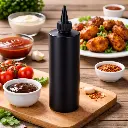 black-squeeze-bottle-200ml-lifestyle.jpg