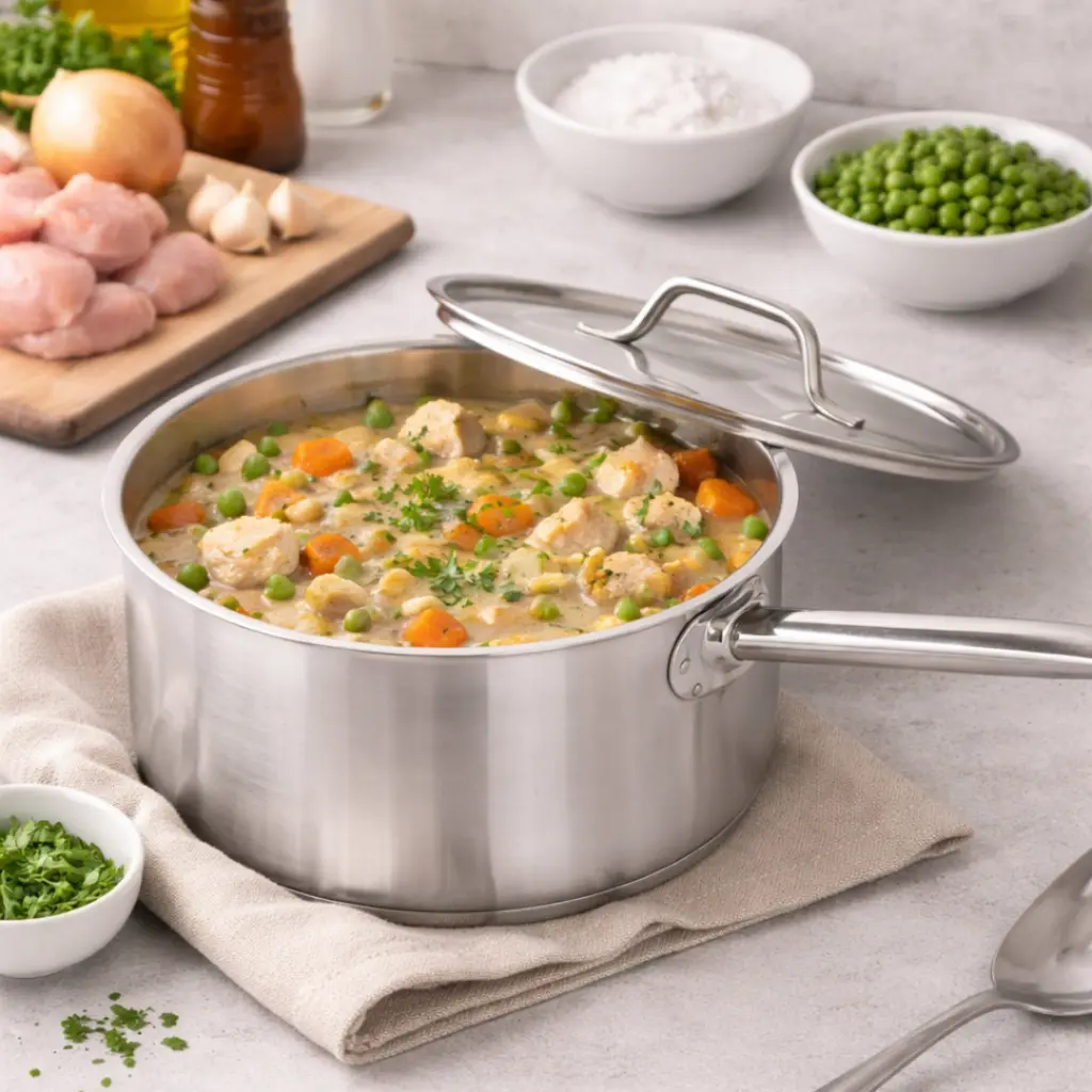 Caternox-Stainless-Steel-Saucepan-with-Lid-16x12cm-2.41L-Lifestyle-1.jpg