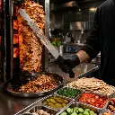 IVO-Shawarma-Knife-55cm-Black-Lifestyle-1.jpg