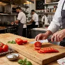 IVO-Tomato-Knife-11cm-Purple-Lifestyle-1.jpg