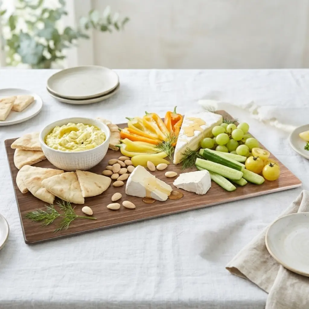 Images for Website.webp