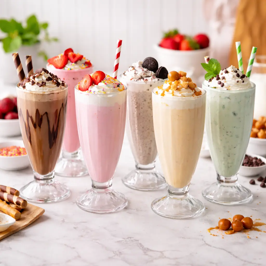 ChatGPT Image Apr 12, 2026, 08_30_04 AM.webp