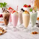 ChatGPT Image Apr 12, 2026, 08_30_04 AM.webp