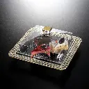 vague-acrylic-square-dessert-serving-set-golden-lifestyle-26-cm.jpg