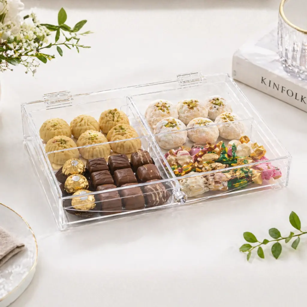vague-acrylic-box-with-4-compartments-lifestyle-36-cm.jpg