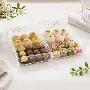 vague-acrylic-box-with-4-compartments-lifestyle-36-cm.jpg