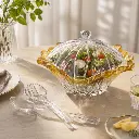 vague-clear-acrylic-salad-bowl-golden-rim-lifestyle.jpg
