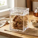 vague-square-acrylic-canister-lifestyle-470-ml.jpg