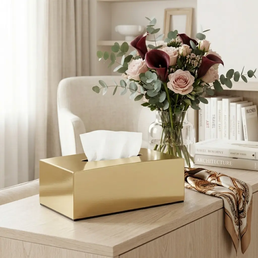 vague-gold-acrylic-tissue-box-metal-finish-lifestyle-25x13-cm.jpg
