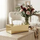 vague-gold-acrylic-tissue-box-metal-finish-lifestyle-25x13-cm.jpg