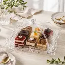 vague-clear-acrylic-square-dessert-serving-set-with-cover-lifestyle-35-cm.jpg