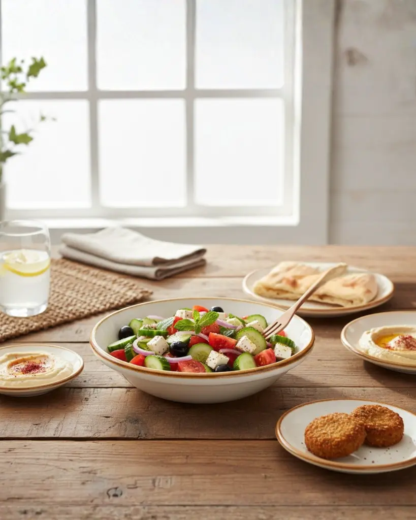 Untitled design.webp